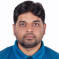 Ashwani Kumar