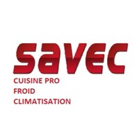 bureau SAVEC