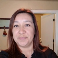 Yvette Larios