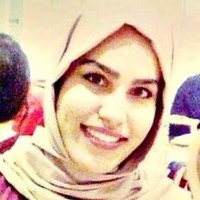Intissar Bouajila