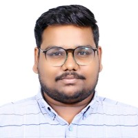 Ranjith Sivanandam