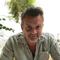 Hans Christian Ingdahl