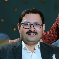 Manojkumar Shimpi