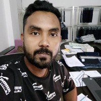 shimul Rahman