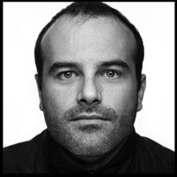 Filipe Leal De Faria