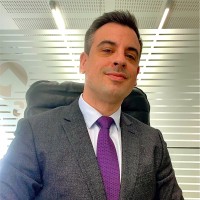 Xavier Villarroya Andreu