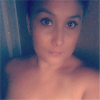 Alejandra Guzman