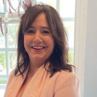 Sabrina Coombs