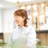 Natsuho Yokoi