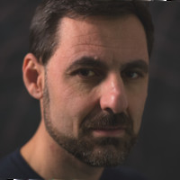 Stefano Fedele