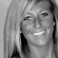 Dana Shultz