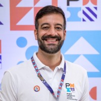 Daniel Fernandes