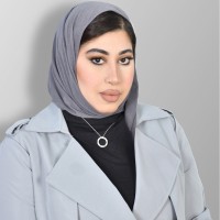 Fatima Ali