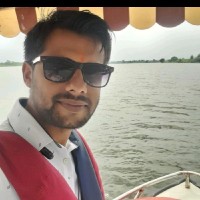 Abhishek Tripathi