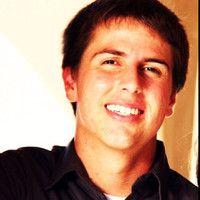 Brandon Overstreet
