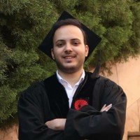 Mehmet Ali Simsek