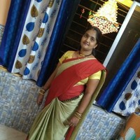 Sai Sawant