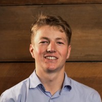Liam Wick