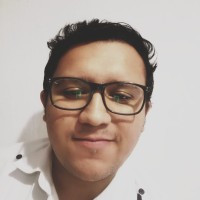 Christian Fernando Moreno Andriano
