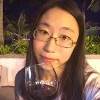 Huan Niu