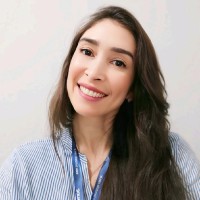 Ana Moreira