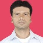 RANJEET PRASAD GUPTA