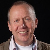 Gerard Wesselink