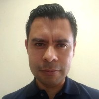 Mauricio Leyva Espinoza