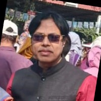 Nasir🎋 U Rashel🇧🇩