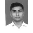 Jatin Patel