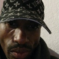 Tobi Winters