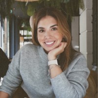 Ximena Sánchez Gómez