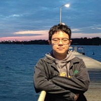 Zhihan Hu