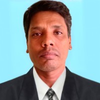 MD. Yusuf Ali