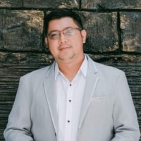 Jernell Lugsanay