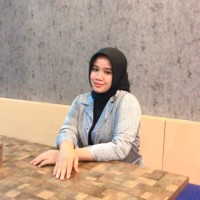 Sandra Intan Sari