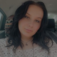 Cora Carpenter