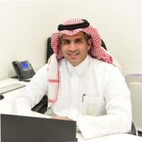 abdullah alqahtani