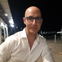 Nicola Della Gioia