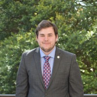 Dylan Caputo