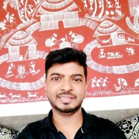 Jayesh Mukane