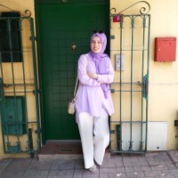 Şeyma Şener
