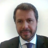 Nuno Feliciano