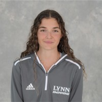 Alexandra Giourtzidou
