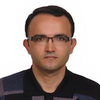vahid yaghoubi