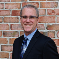 Daniel Stingl, CPA, MBA
