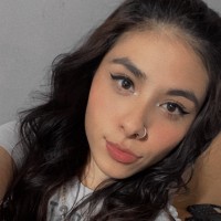 Sheila Nava
