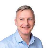 Alexander Popp