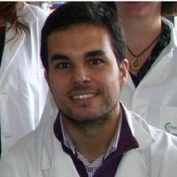 Alejandro F. Arteaga