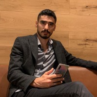 Sedat Yücel